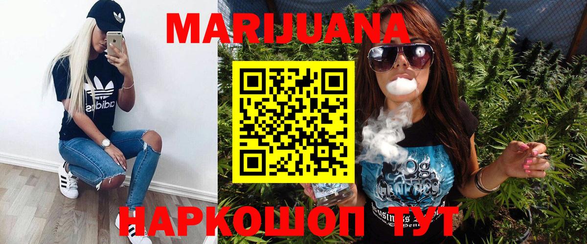 Марихуана план  Бошки Шишки гибрид  Канабис THC 21%  Вход с VPN  Заводоуковск 
